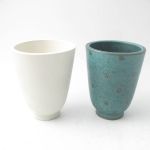 612 2574 VASES